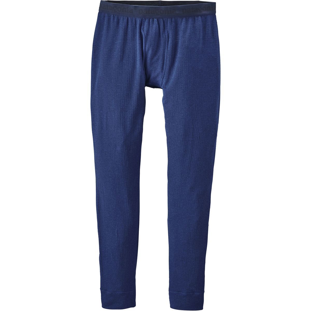 capilene thermal weight bottoms