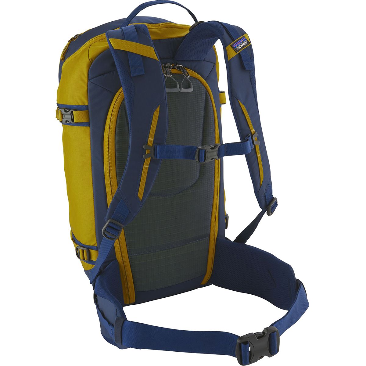 Patagonia Snow Drifter 30L Backpack - Ski