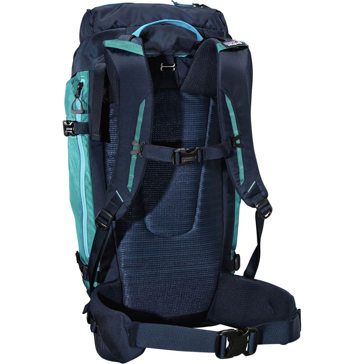 Patagonia Snow Drifter Backpack 40L - 2441cu in - Ski