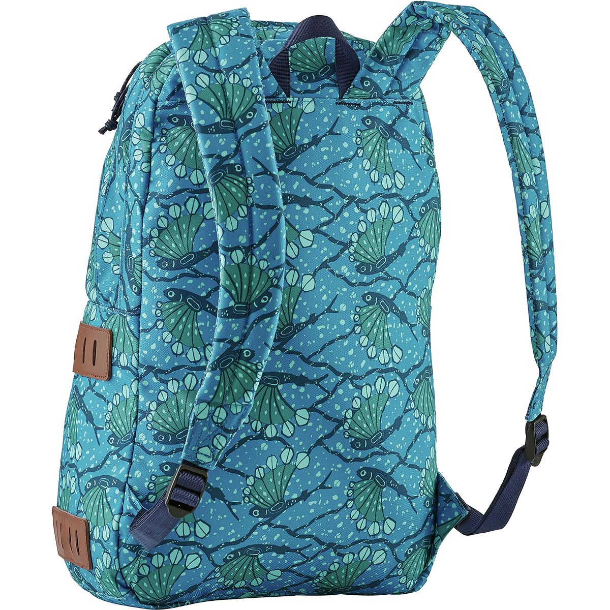patagonia duffels Patagonia  Black Hole Duffel Review | by Geoff