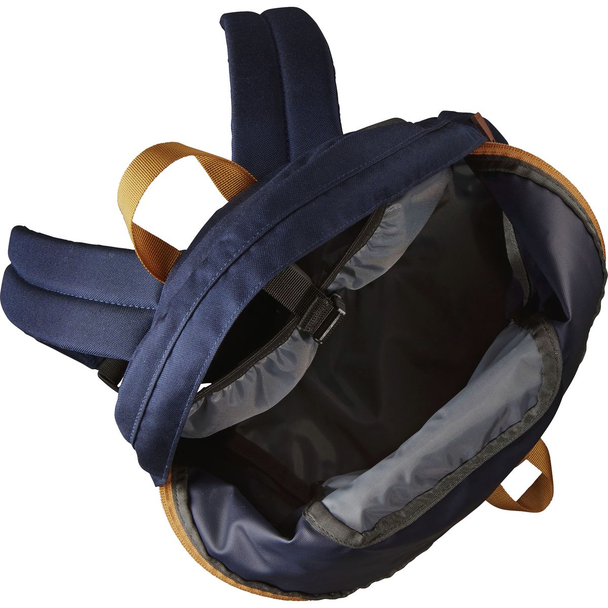 blue and grey north face backpack The North Face Jester Backpack, Shady Blue/Urban Navy