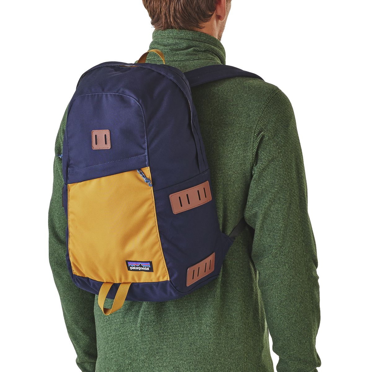 osprey daylite daypack laptop Daylite