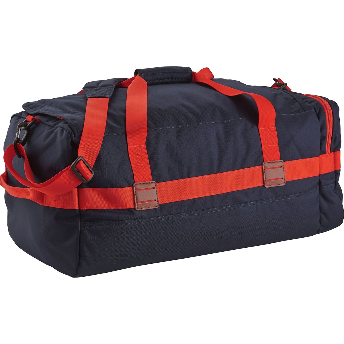 Patagonia Arbor 60L Duffel - Accessories