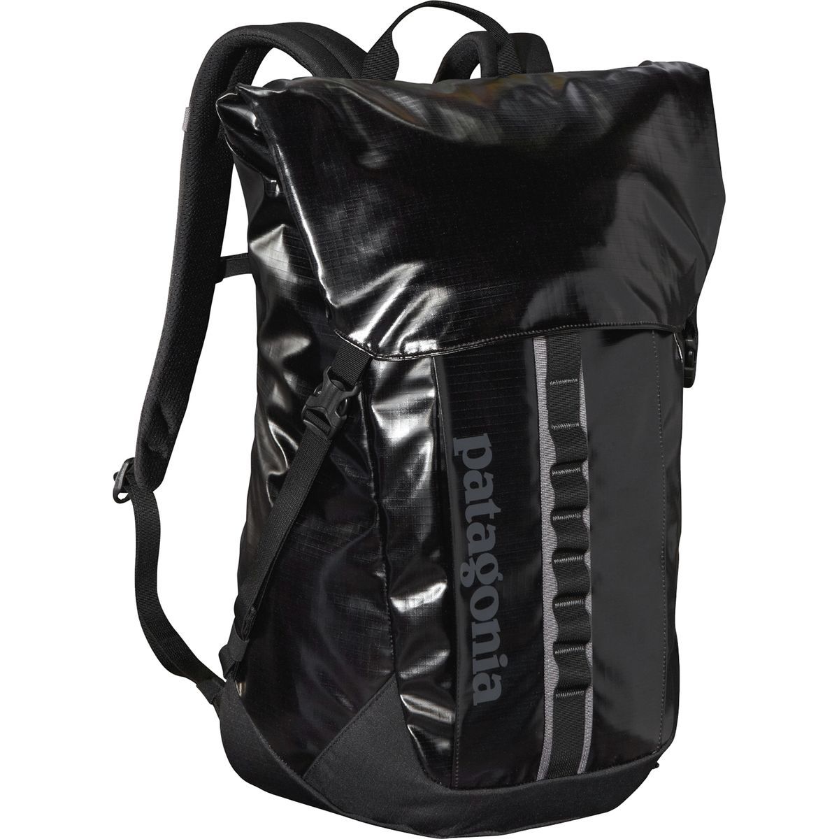 Patagonia バックパック　32L Patagonia Black Hole 32L Backpack - Hike & Camp