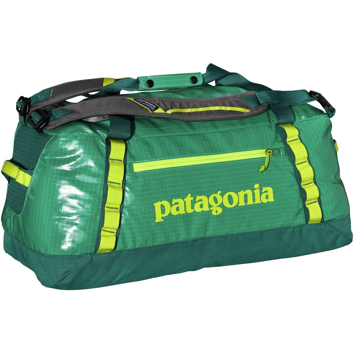 Patagonia BLACK HOLE 60ℓ AQSN.jpg