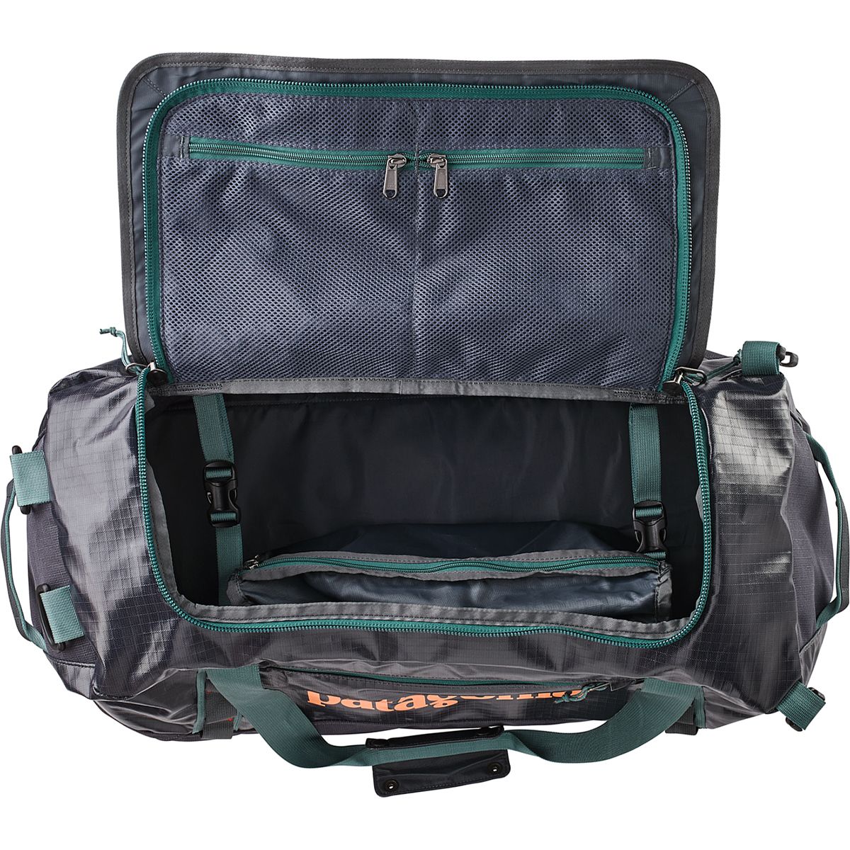 https www.backcountry.com patagonia-black-hole-duffel-bag-60-3661cu-in s a Patagonia Black Hole 60L Duffel