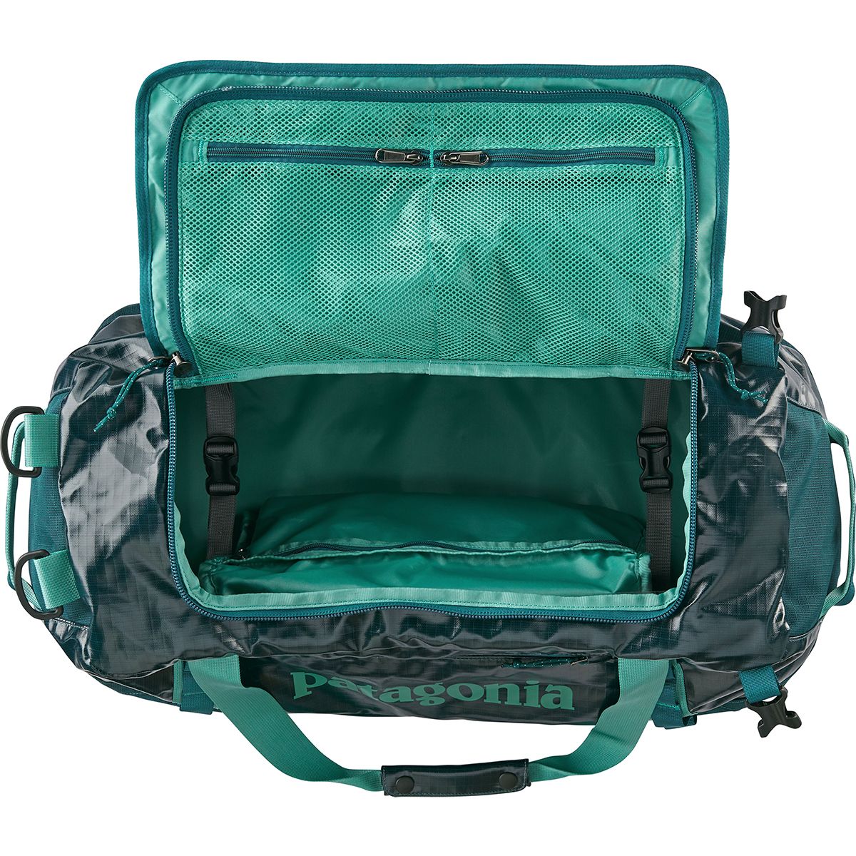 Patagonia BLACK HOLE 60ℓ r2s7oswfc2cwijarp1be.jpg?v=