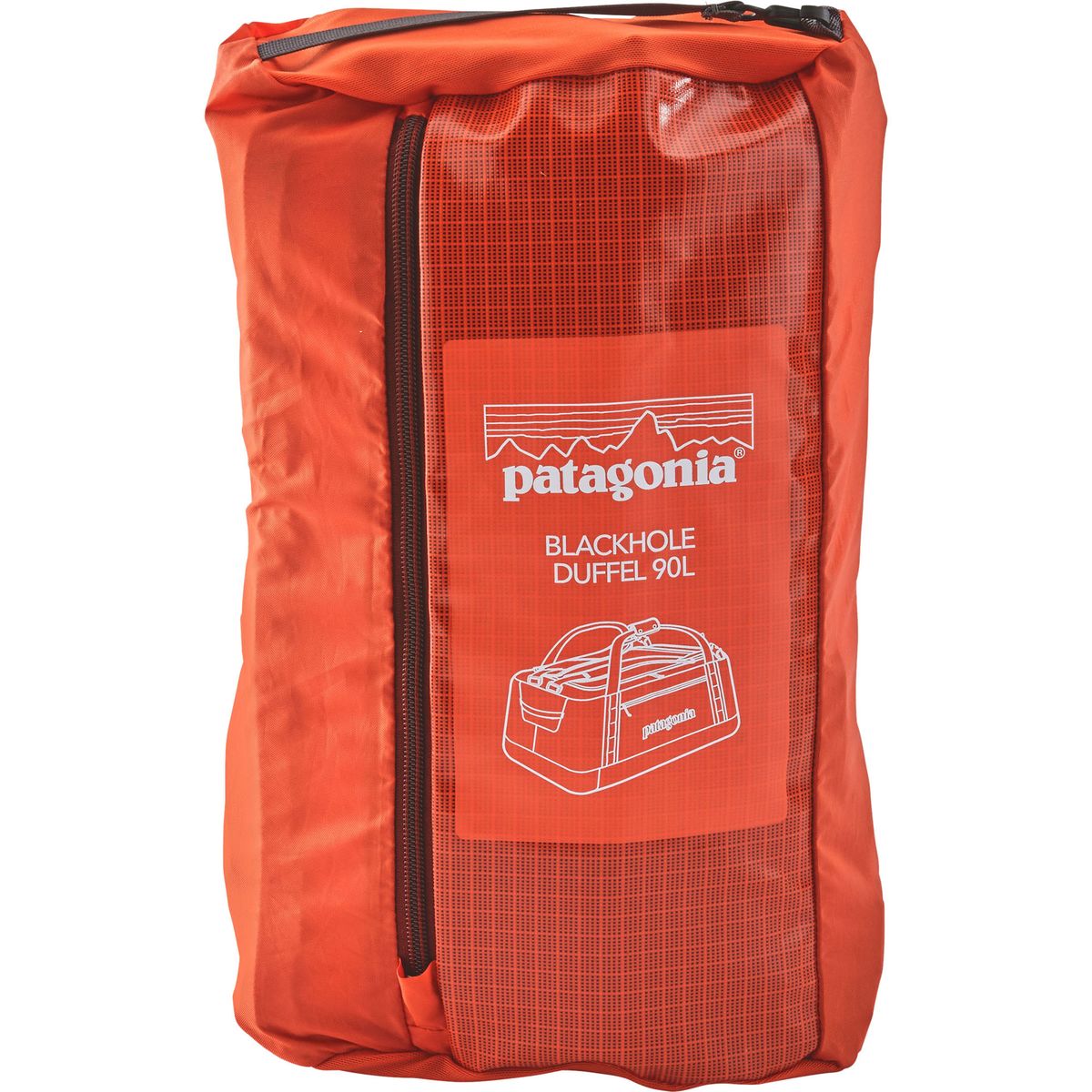 america travel backpack American Tourister SUMMERRIDE Convertible Boarding Bag 16"