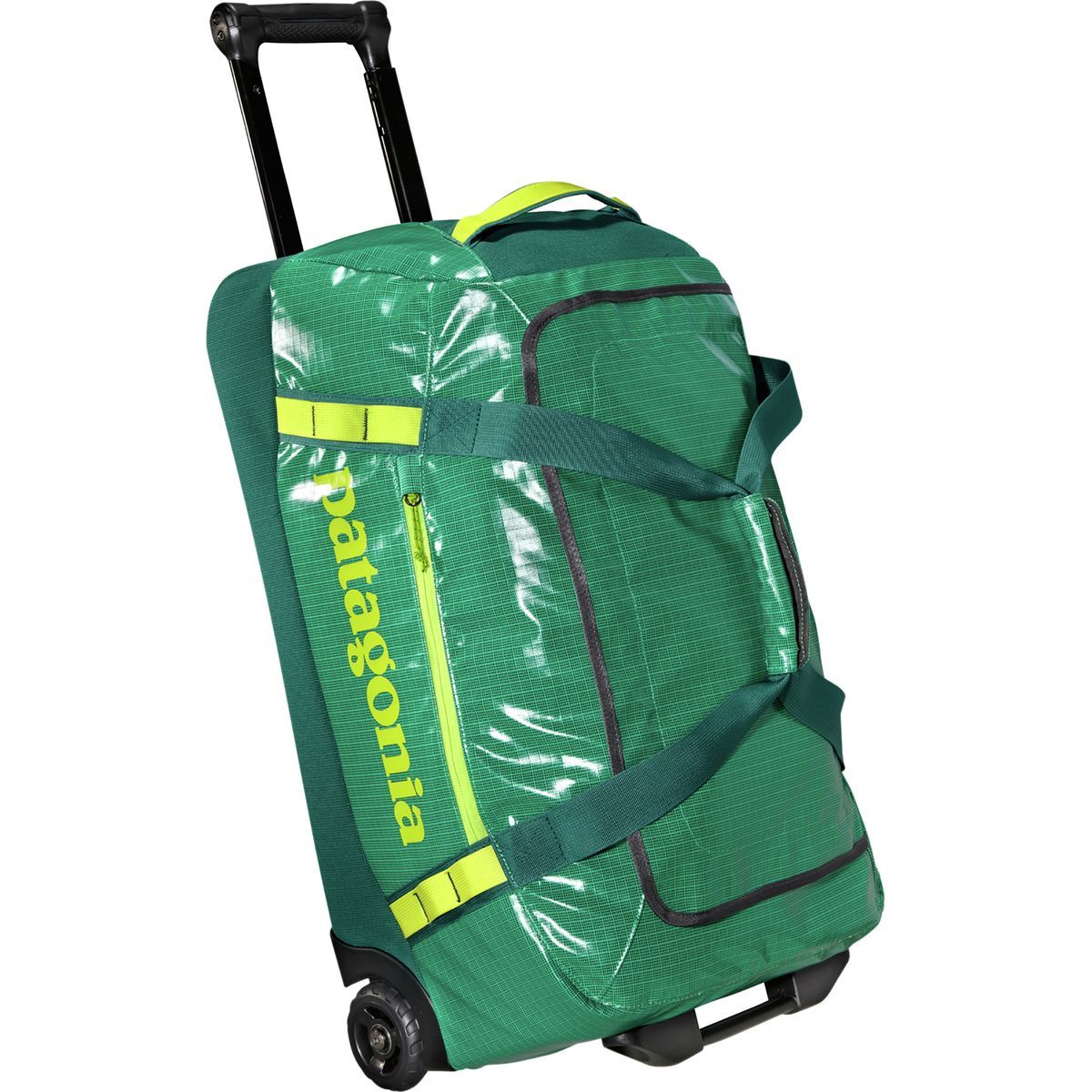 バッグ patagonia BLACK HOLE DUFFEL 45L AQSN.jpg