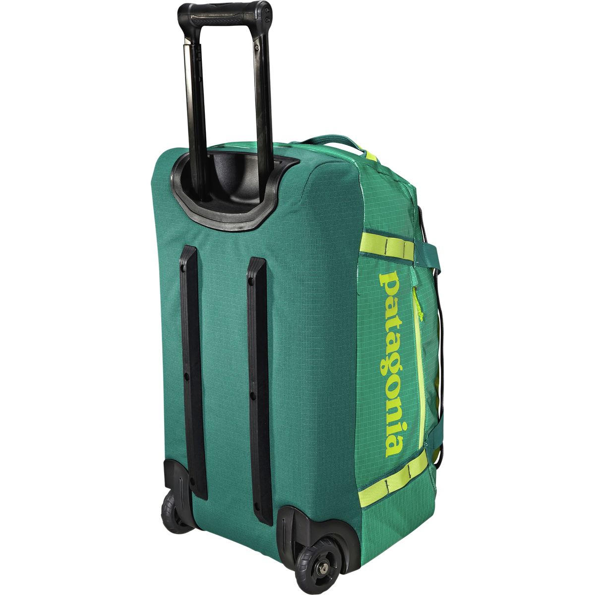 Patagonia Black Hole 45L Wheeled Duffel - 2746cu in - Travel