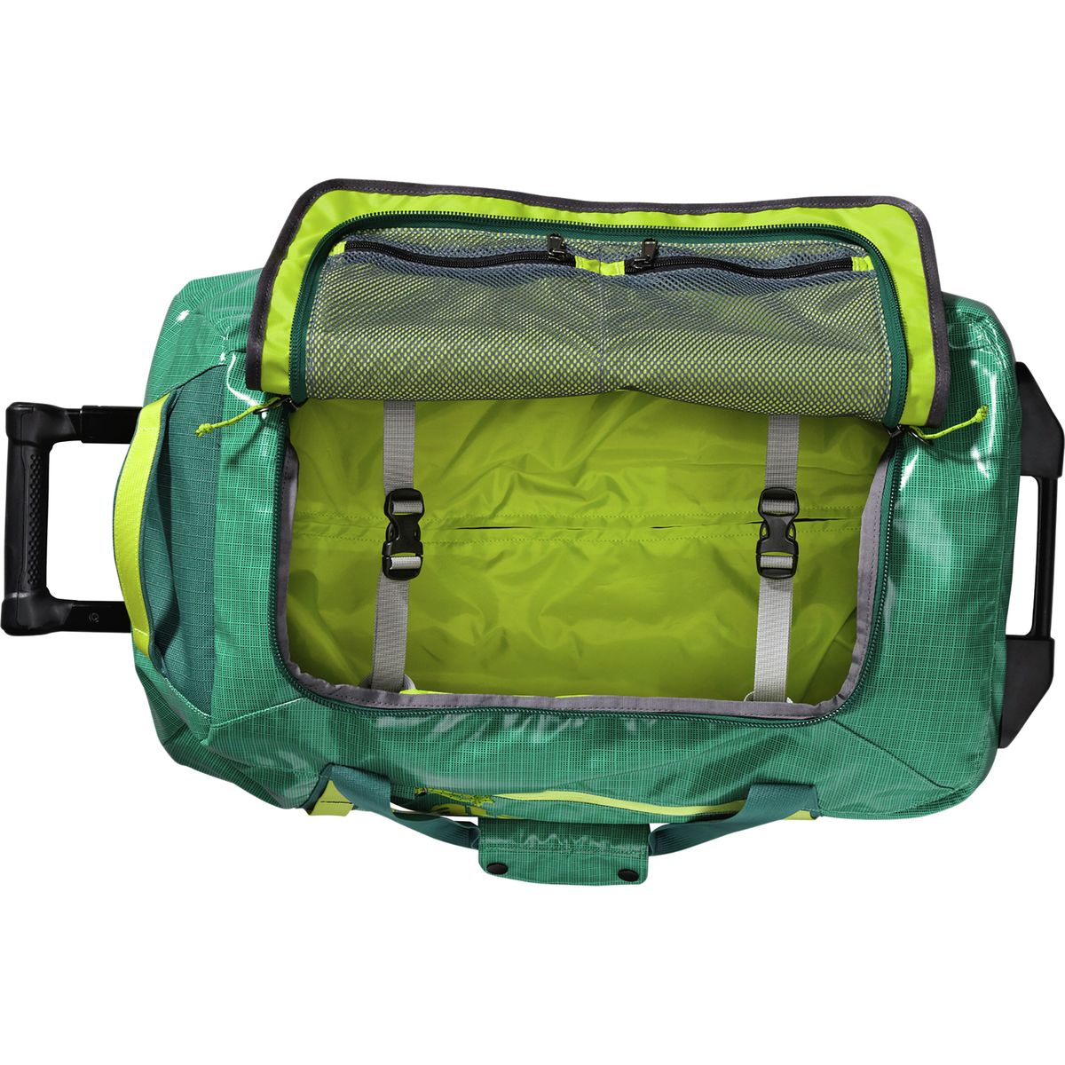 バッグ patagonia BLACK HOLE DUFFEL 45L Black Hole™ Duffel 45L – Patagonia Worn Wear®