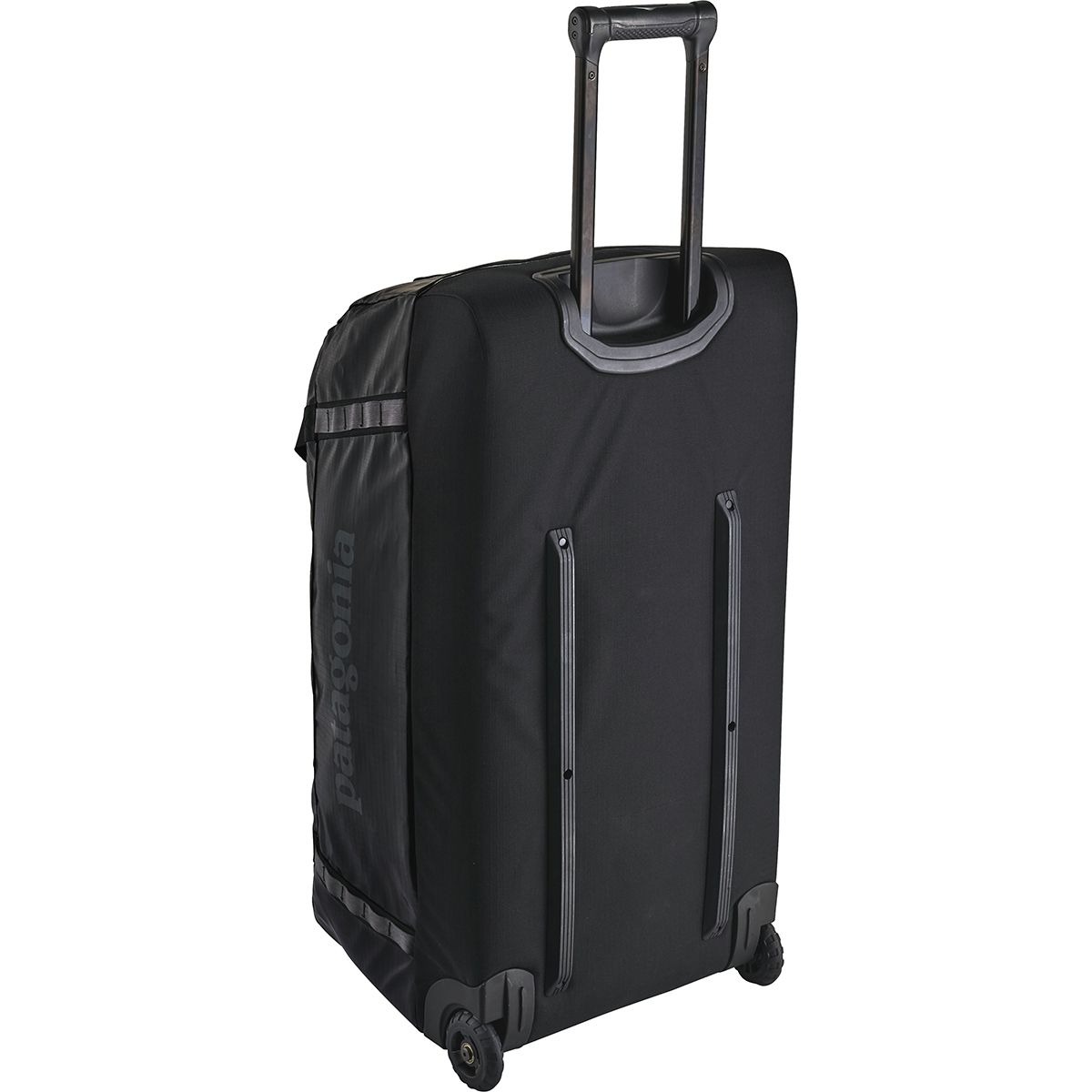 patagonia black hole wheeled duffel 120l dimensions Patagonia Black Hole 120L Wheeled Duffel