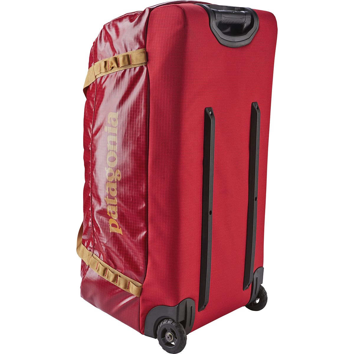best duffel bags backpacks for travel Best Duffel Bags of 2026
