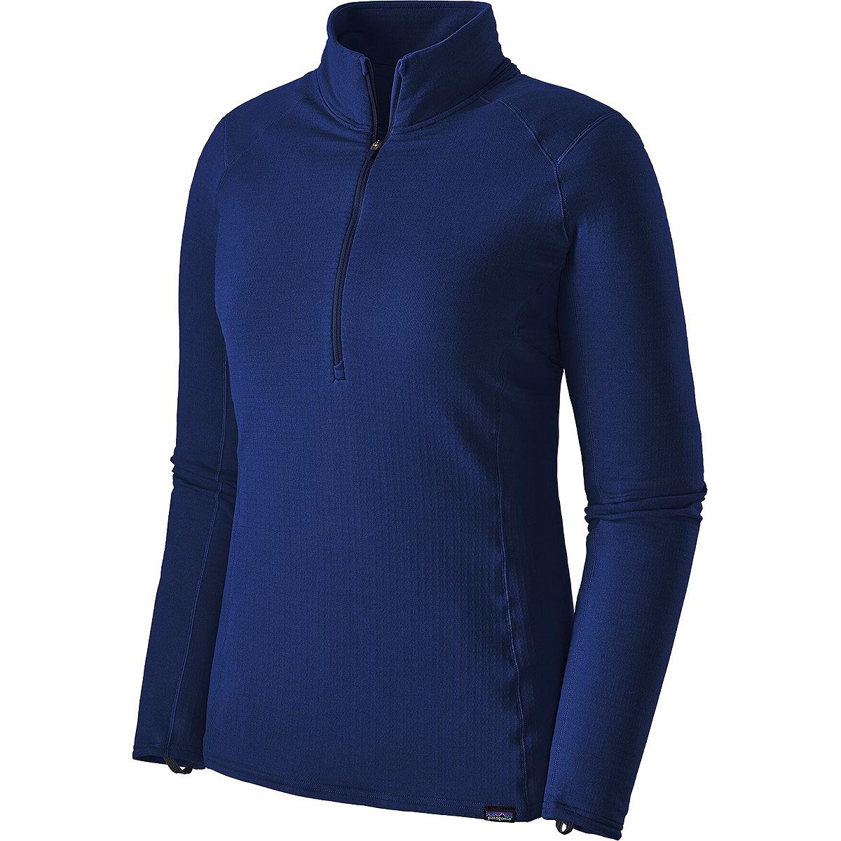 Patagonia expedition weight long underwear 2025