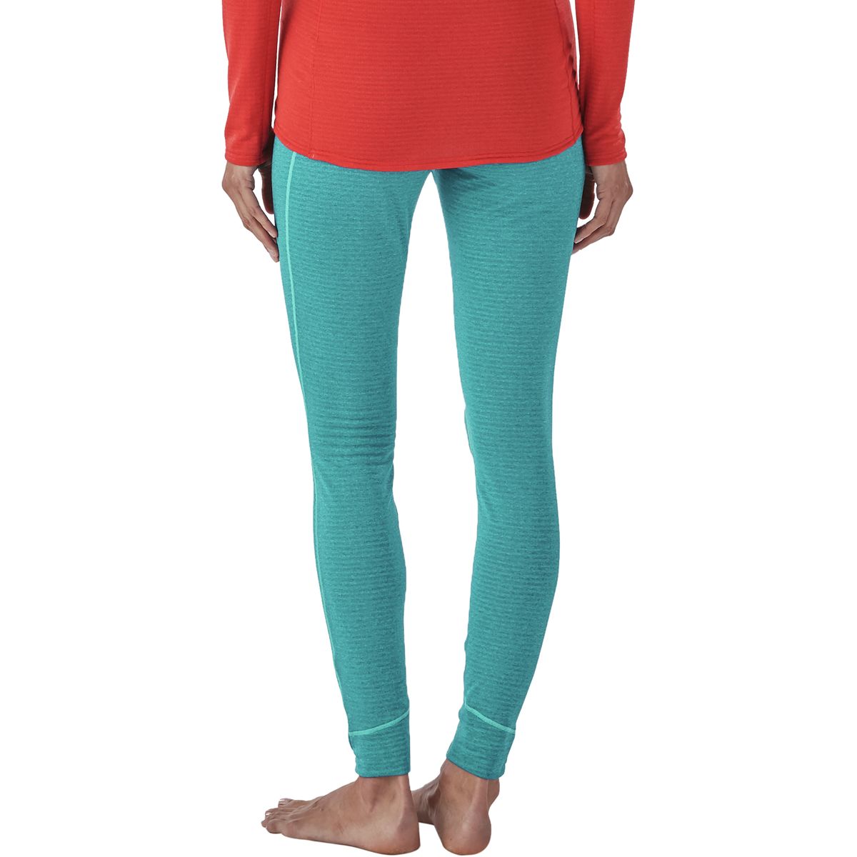 Patagonia thermal leggings sale