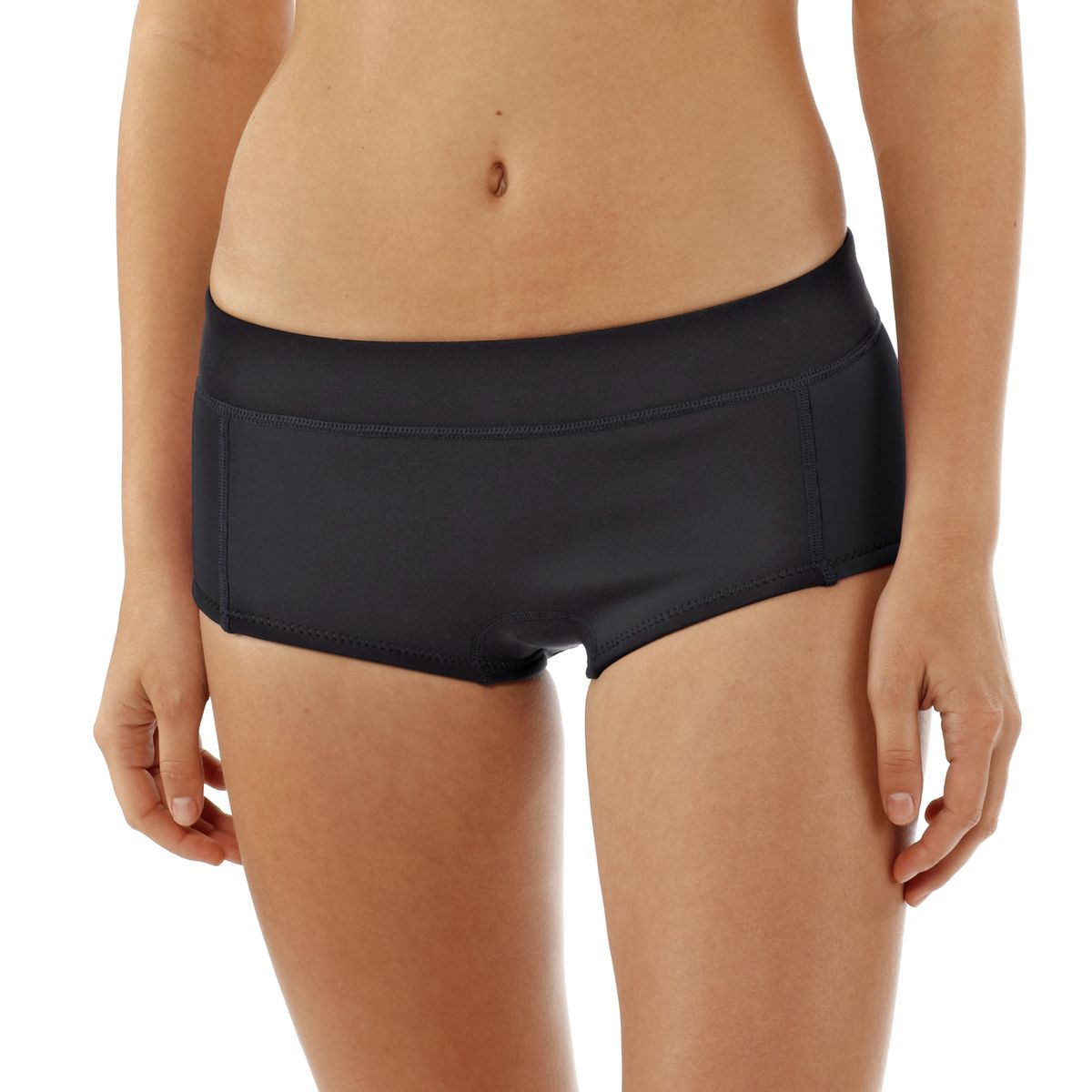 サーフィン・ボディボード Patagonia Women'sR1LiteYulexSurfShorts Patagonia R1 Surf Short - Women's - Clothing
