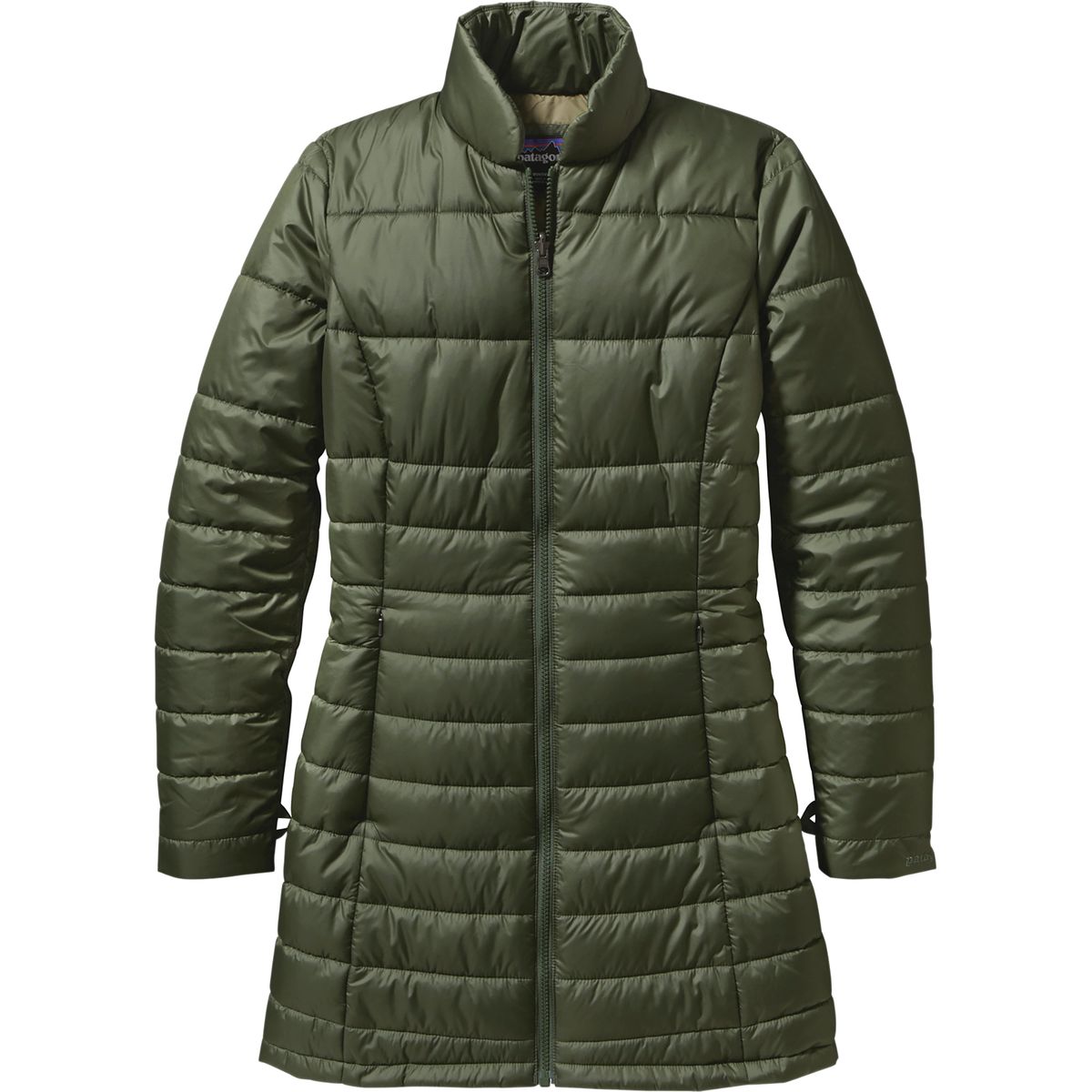 ジャケット・アウター Patagonia 13FW Storm Drift Parka 2915 FATGN_D1.jpg