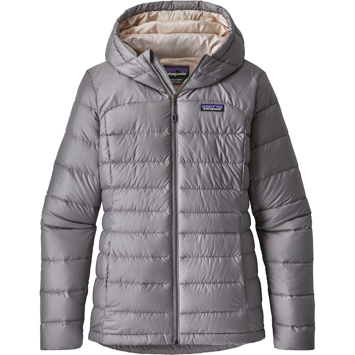 Patagonia Hi Loft Hooded Down Sweater Women s Clothing