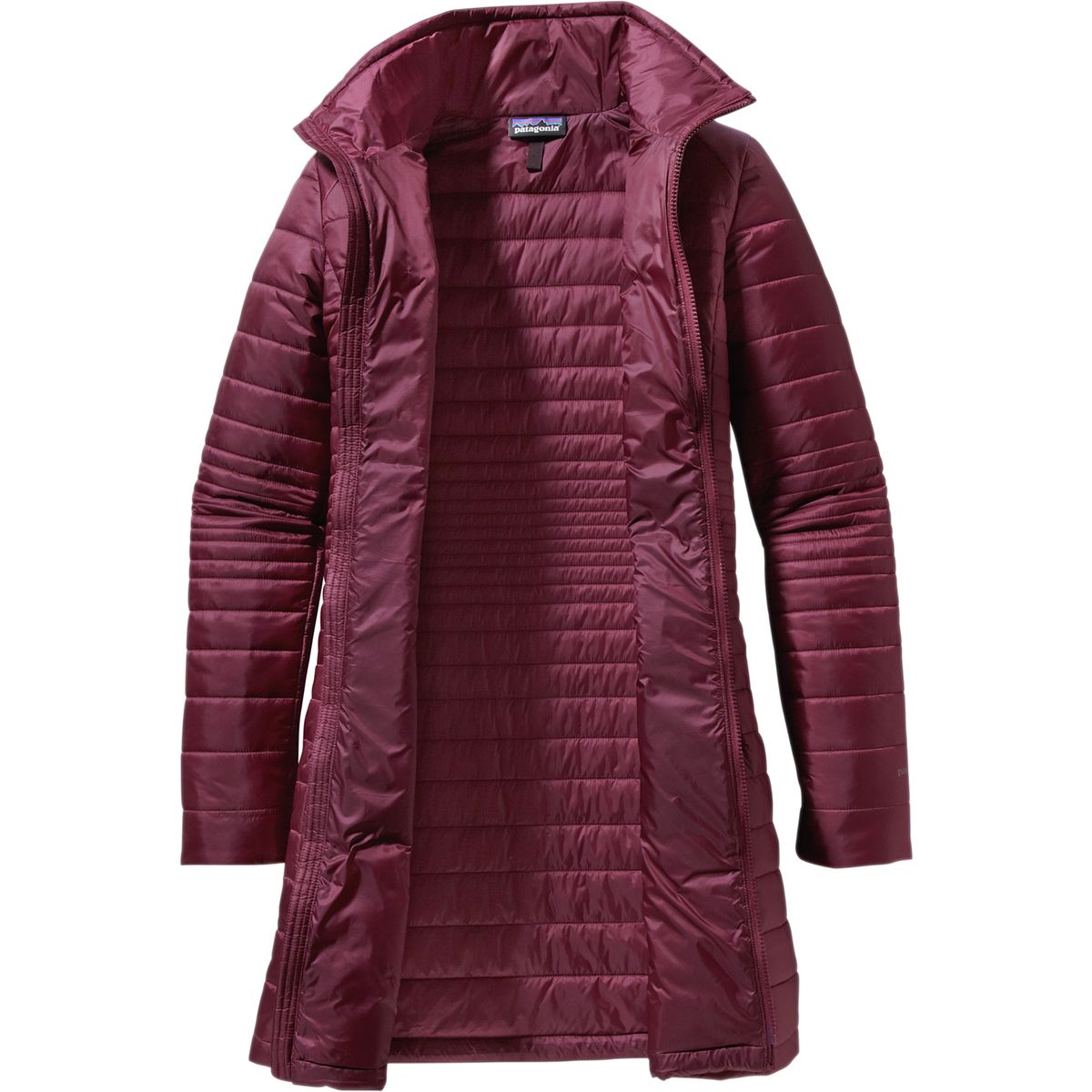 Patagonia Kai Lee Parka - Women's 