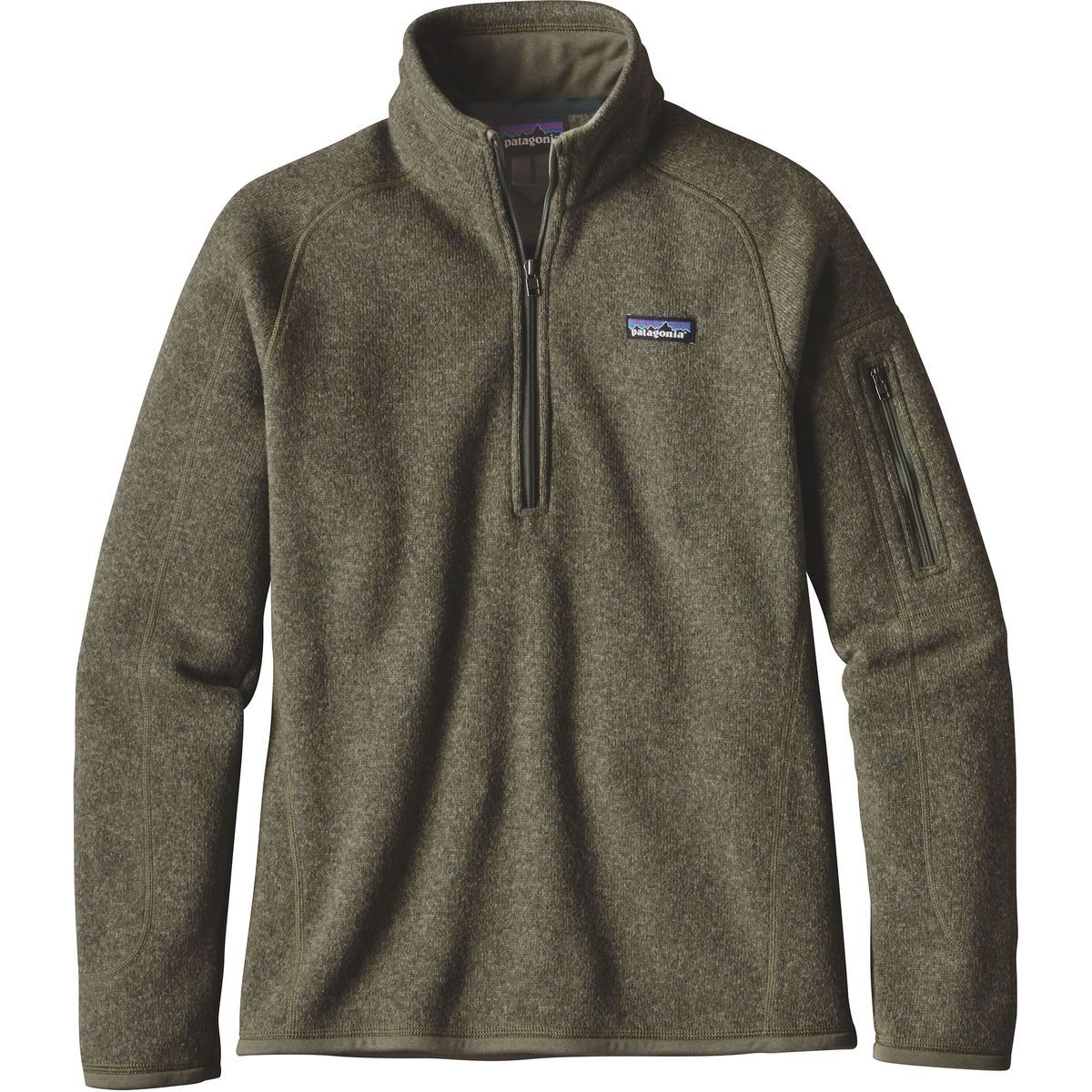 patagonia 25617