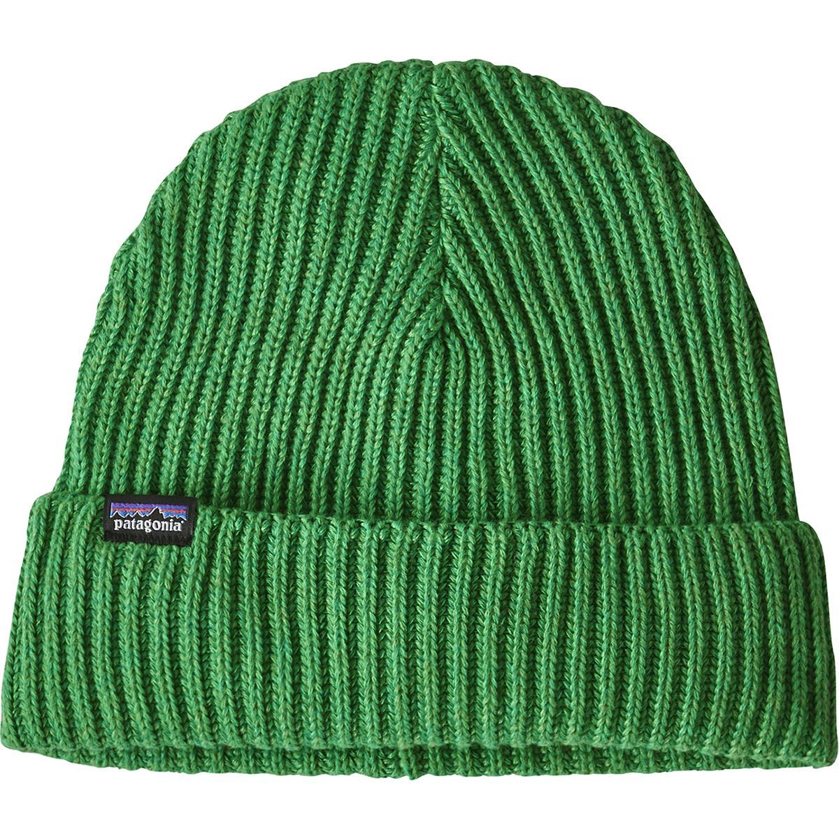 patagonia slouchy beanie