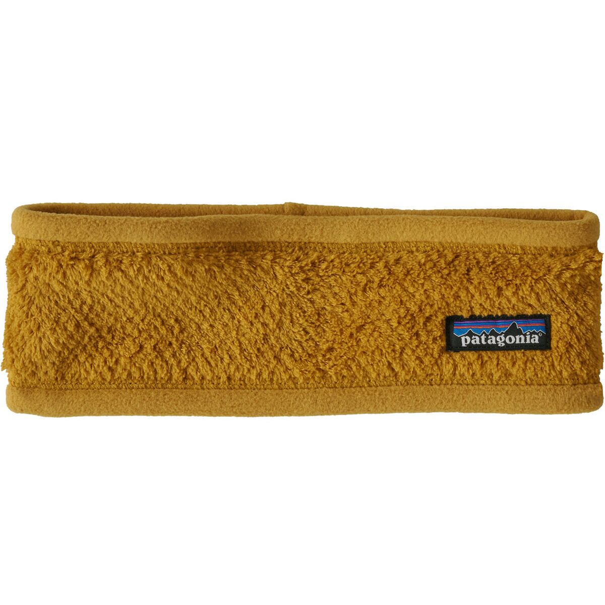 Patagonia Re-Tool Headband - Women's 