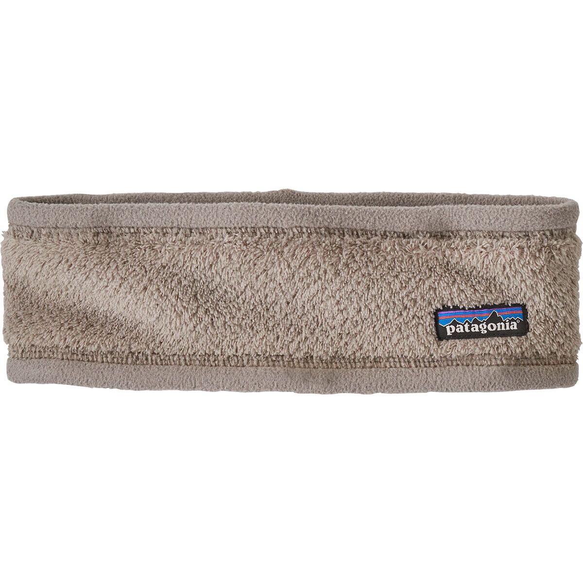 Patagonia Re-Tool Headband - Women's 