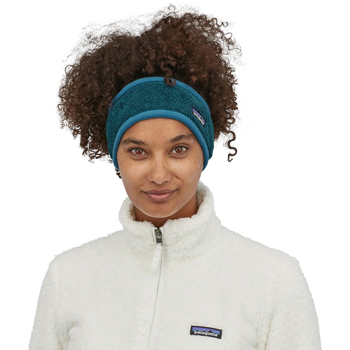 Patagonia Re-Tool Headband - Women's 