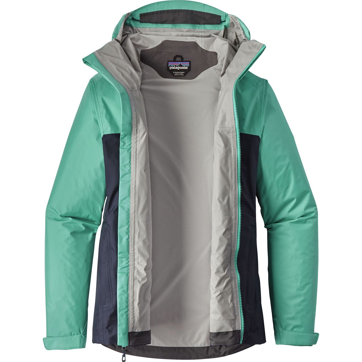 Patagonia Torrentshell Jacket - Women's 