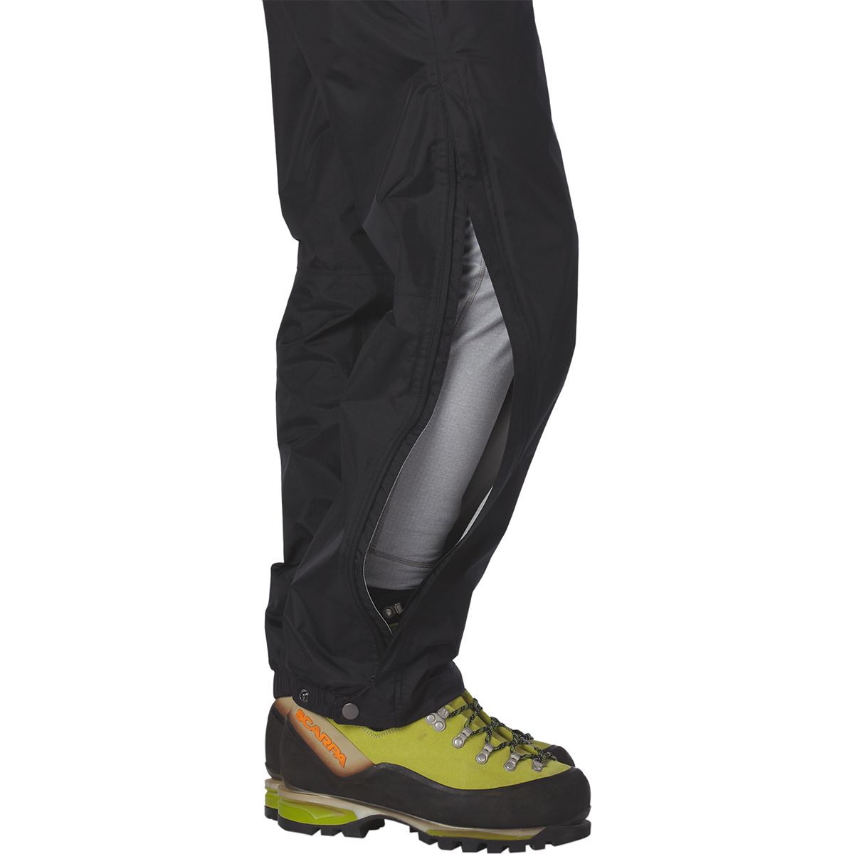 patagonia torrentshell pants