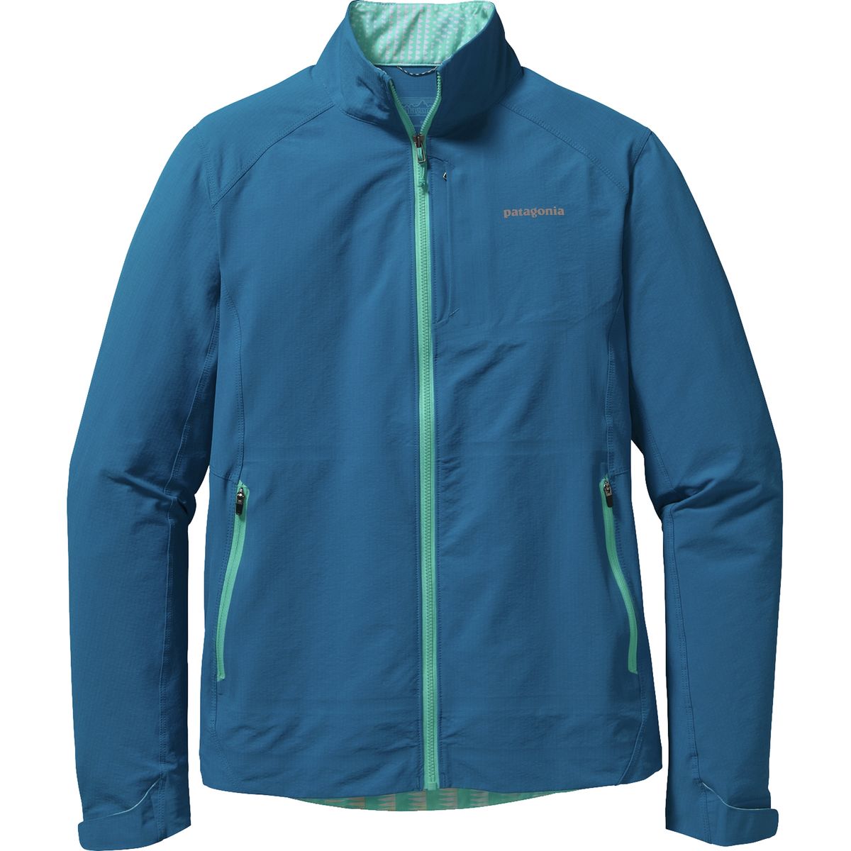 Patagonia dirt craft bike jacket discount