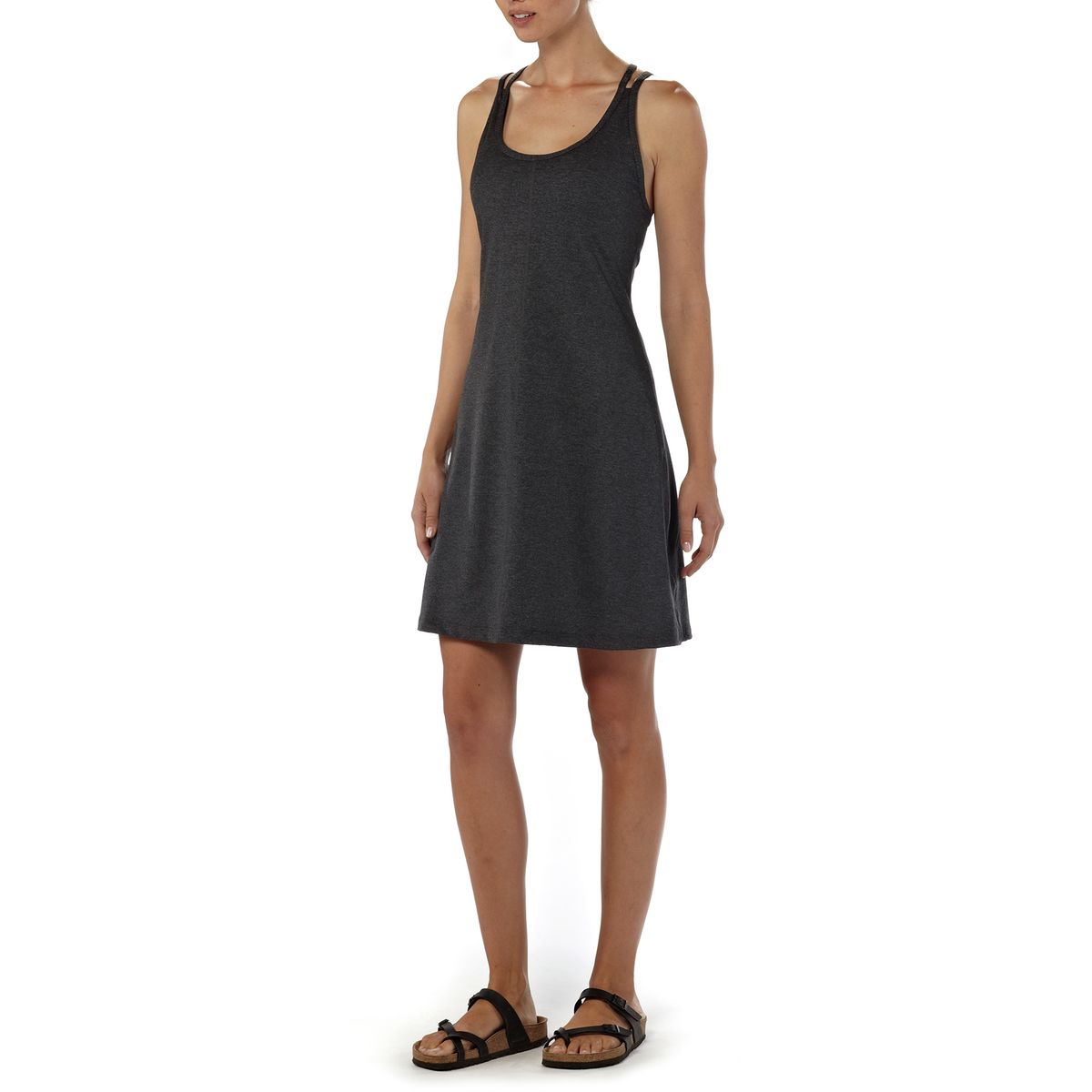 Patagonia Latticeback Dress - Women's