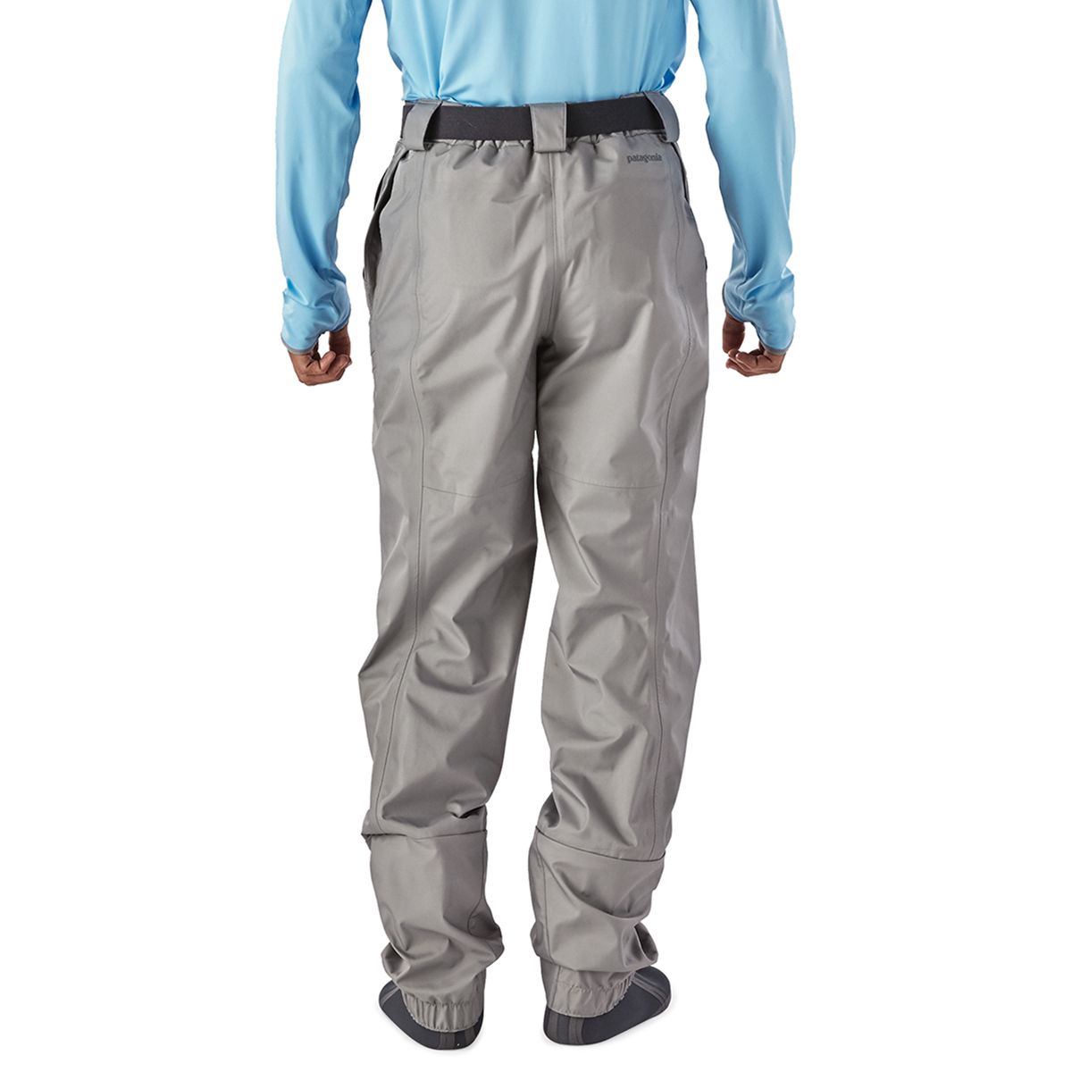 Patagonia men's gunnison gorge wading pants sale
