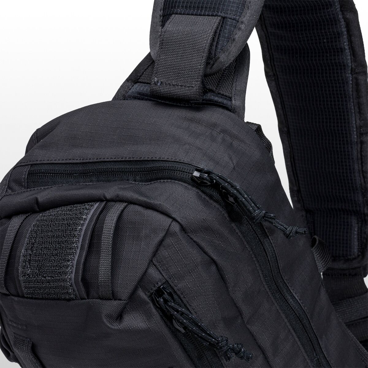 Patagonia Stealth Sling Pack - The Fly Shop