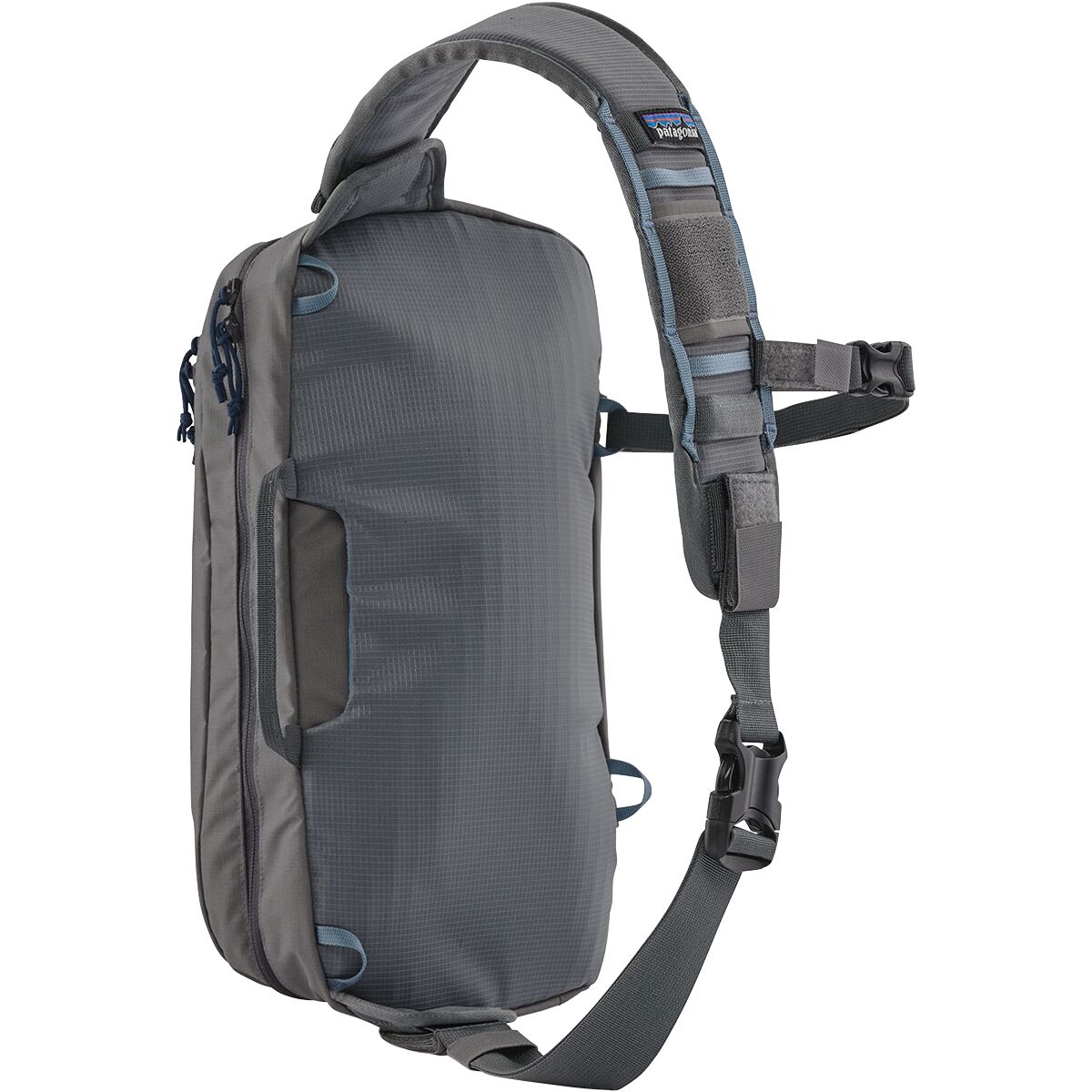Patagonia Stealth 10L Sling Pack - Fly Fishing