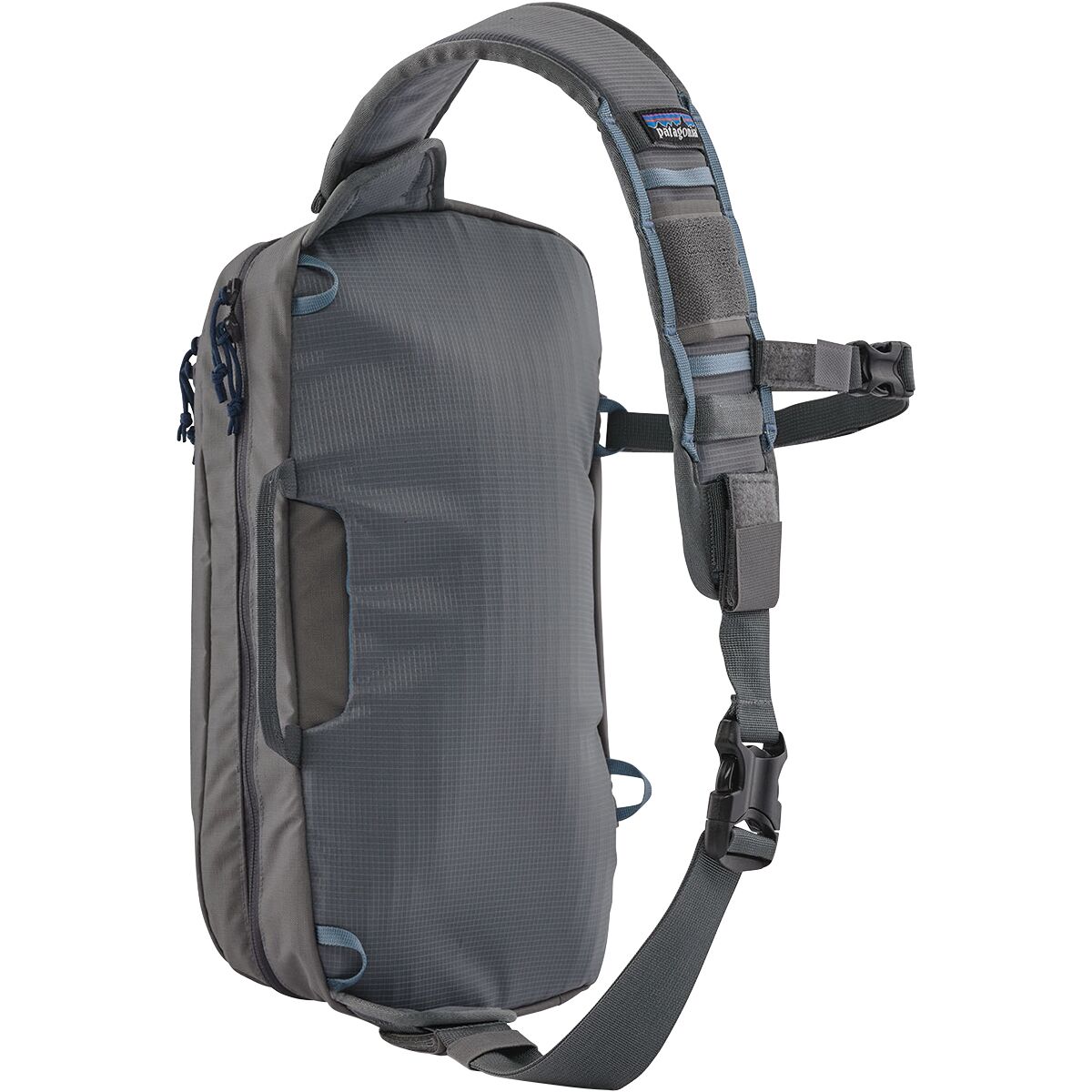 Patagonia fly sales fishing sling pack