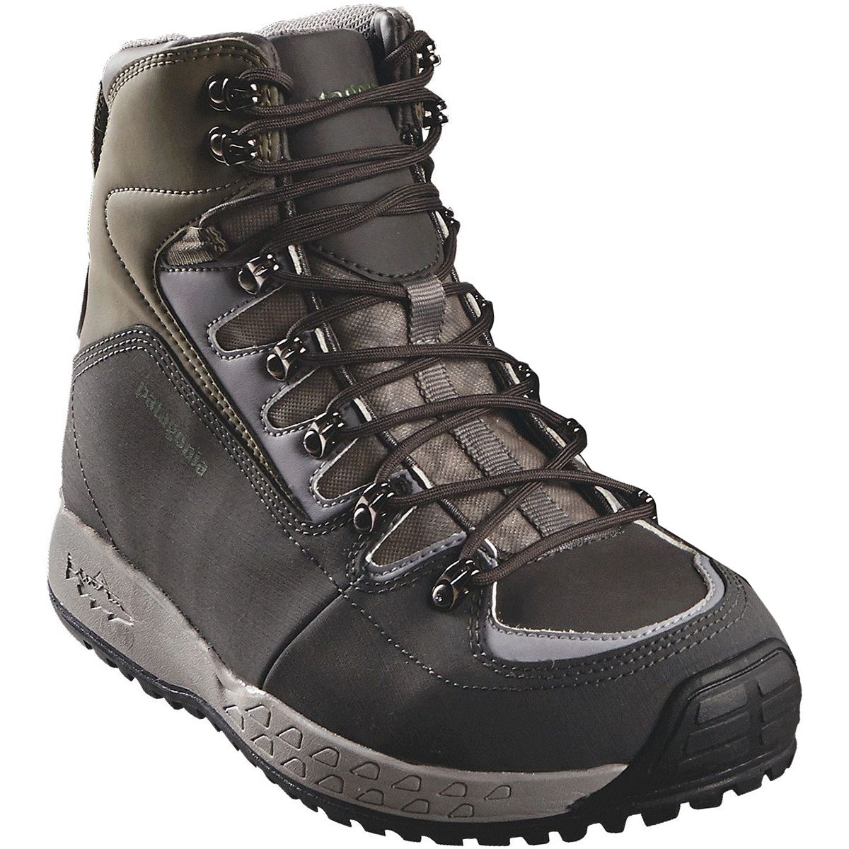 Patagonia Ultralight Wading Boot - Sticky - Men's - Fishing