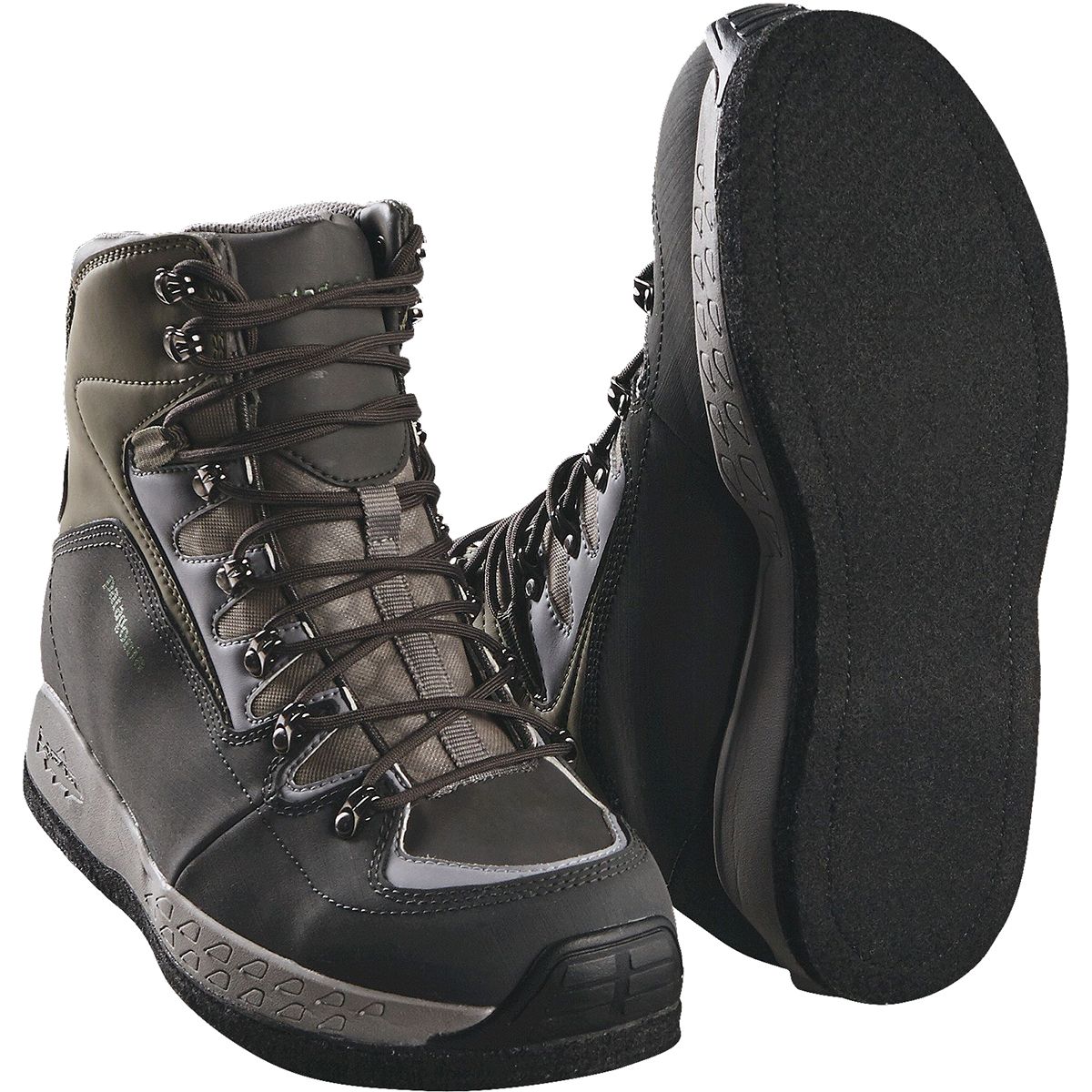 Patagonia ultralight boots sale