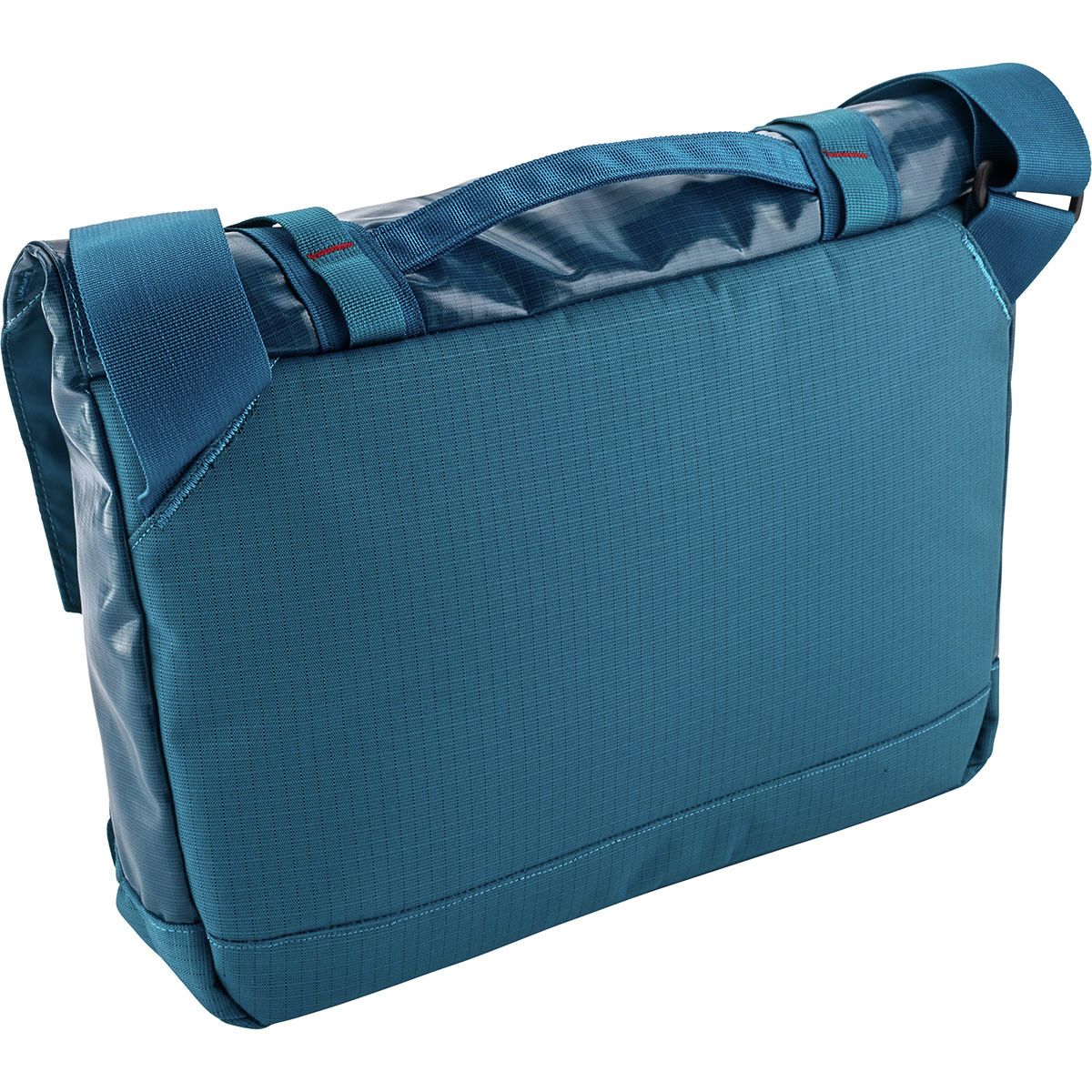 Patagonia Mini Messenger Bag | REI Co-op
