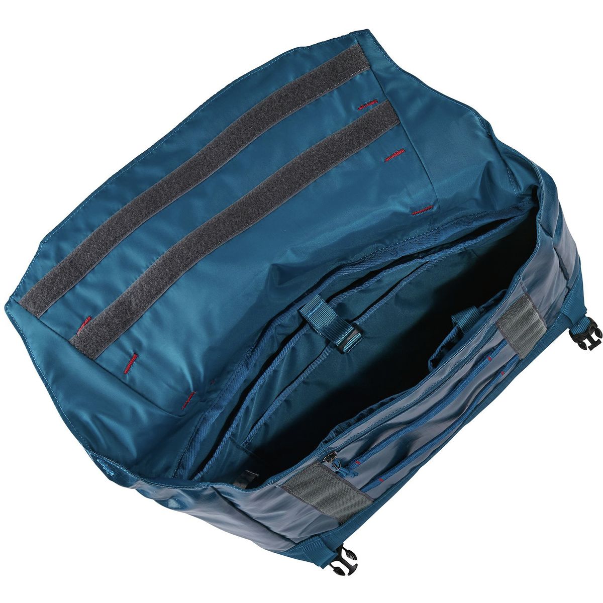 Patagonia Mini 12L Messenger Bag - Accessories