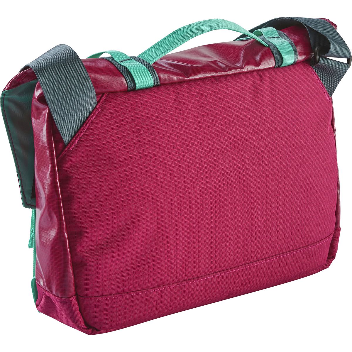 バッグ Patagonia Mini Messenger Bag Mini Messenger – Patagonia Worn Wear®