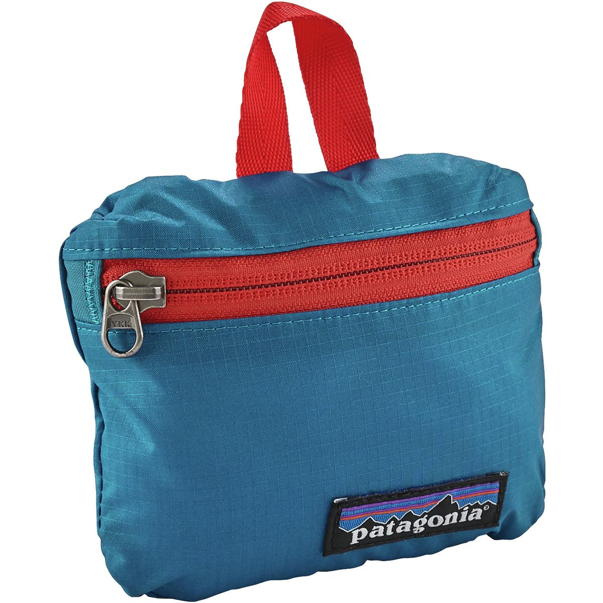 patagonia lightweight travel bum bag Terravia  Maps Worldwide Patagonia Lightweight Travel Hip Pack