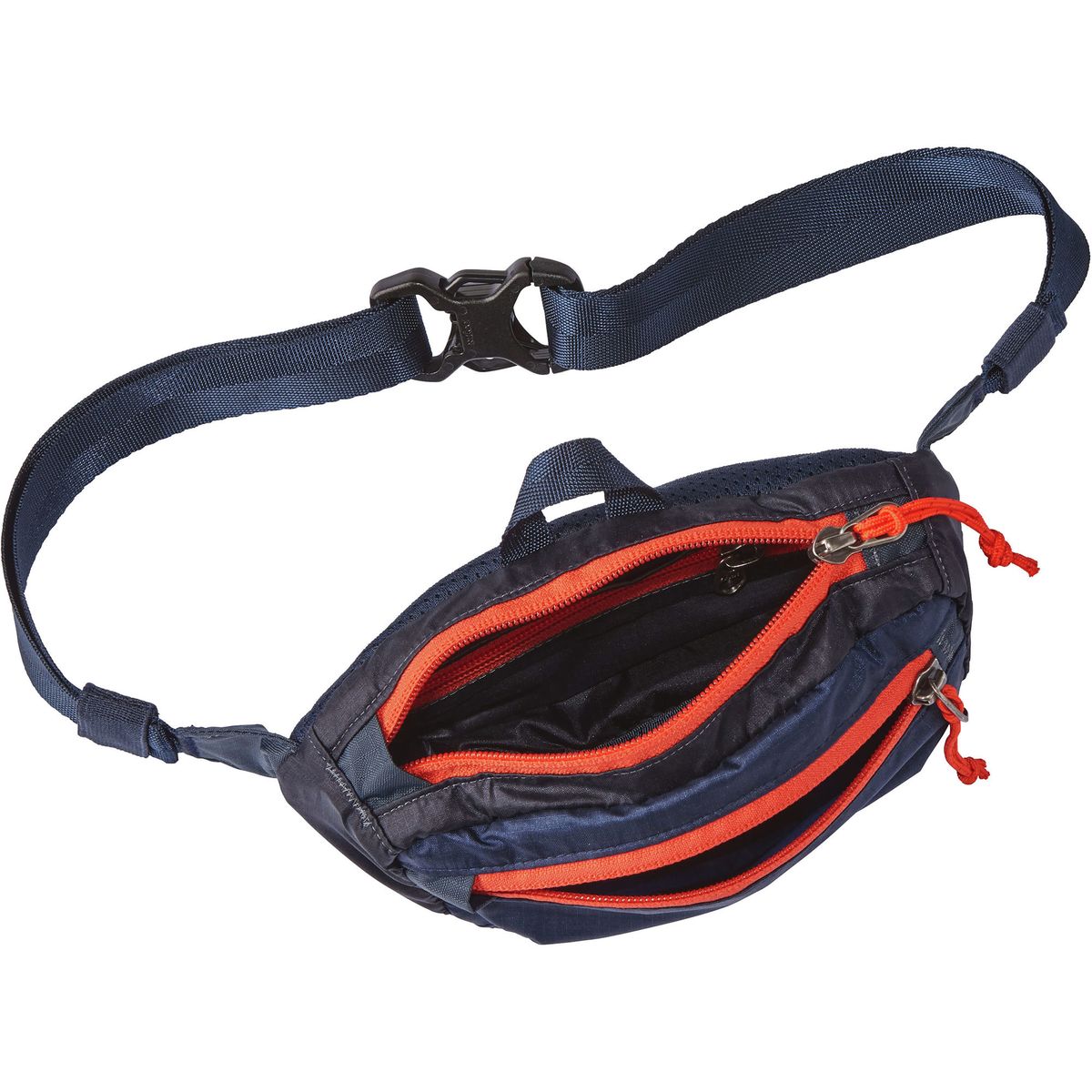 Patagonia Lightweight Travel Mini 1L Hip Pack - Hike & Camp