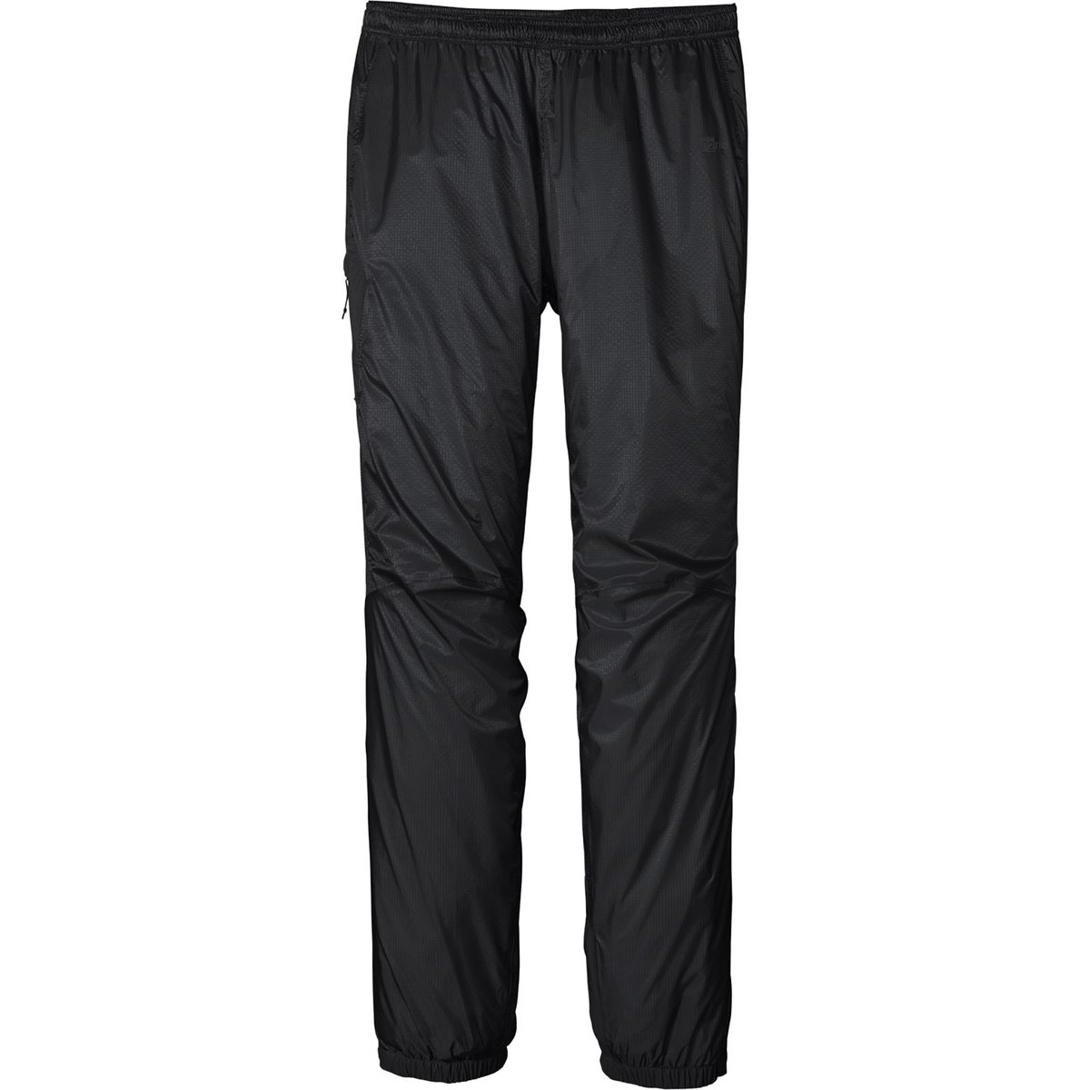 Patagonia Alpine Houdini Pant - Men's - Clothing