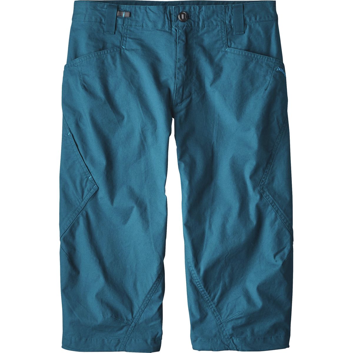 patagonia メンズ リコネッサンスパンツ　XS Patagonia Venga Rock Knickers - Men's - Clothing