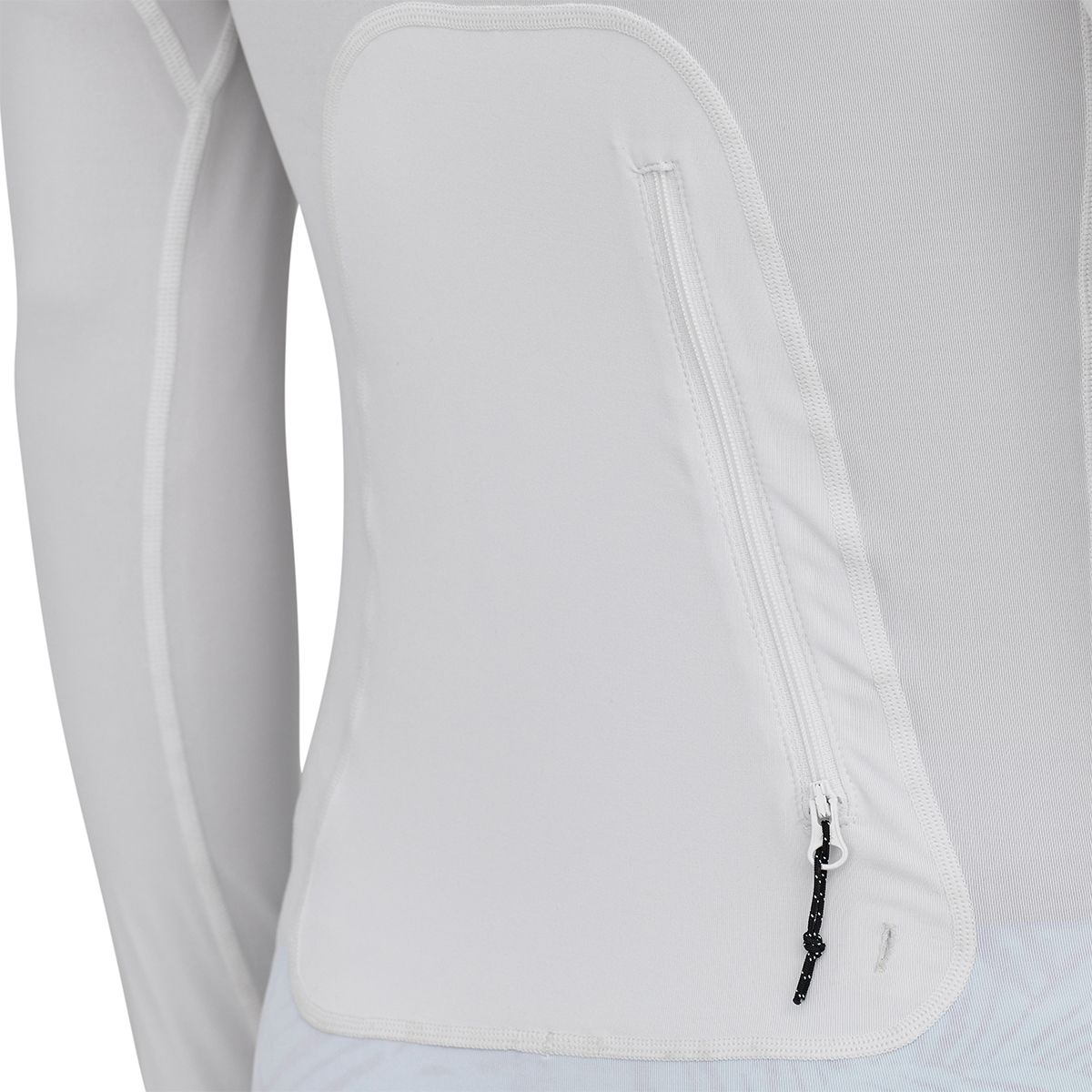 patagonia r0 hooded sun shirt