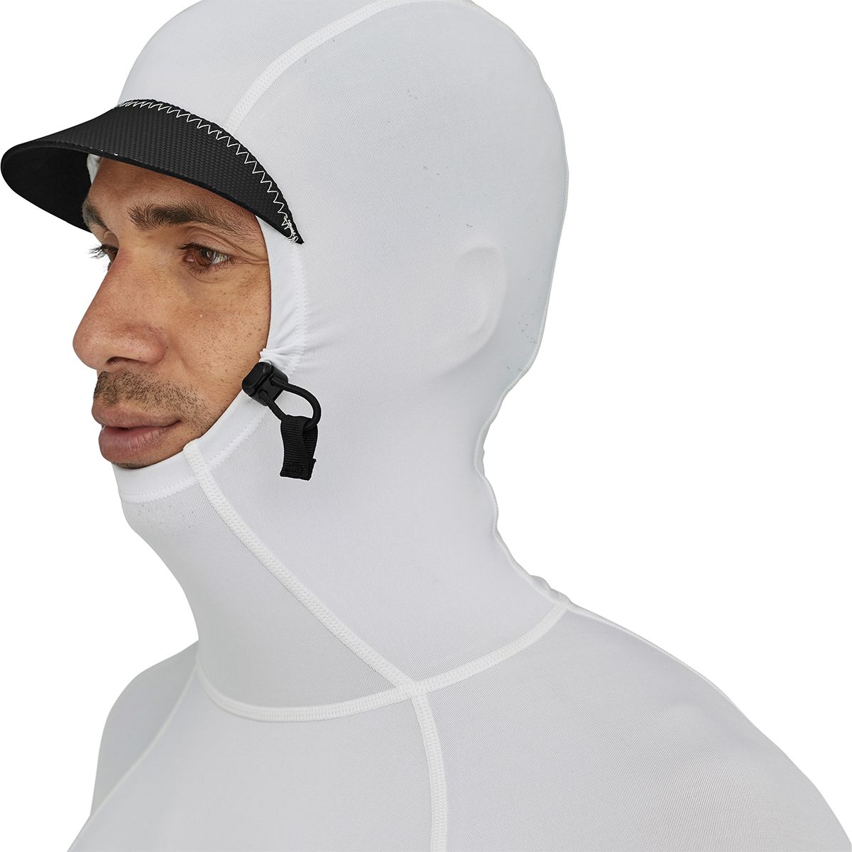 Patagonia r0 sun hoody discount