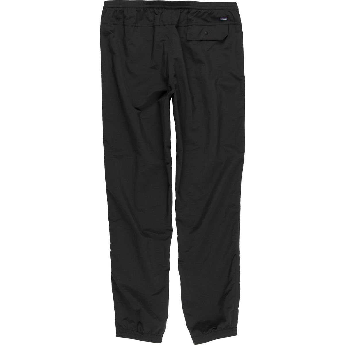 Patagonia Baggies Pant - Men's - Clothing