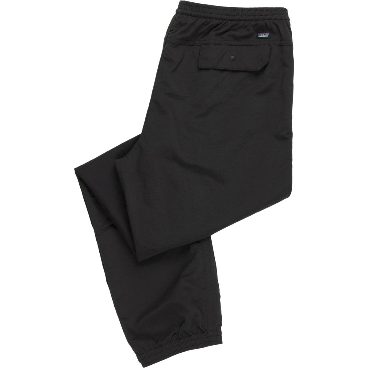 Patagonia Baggies Pant - Men's - Clothing