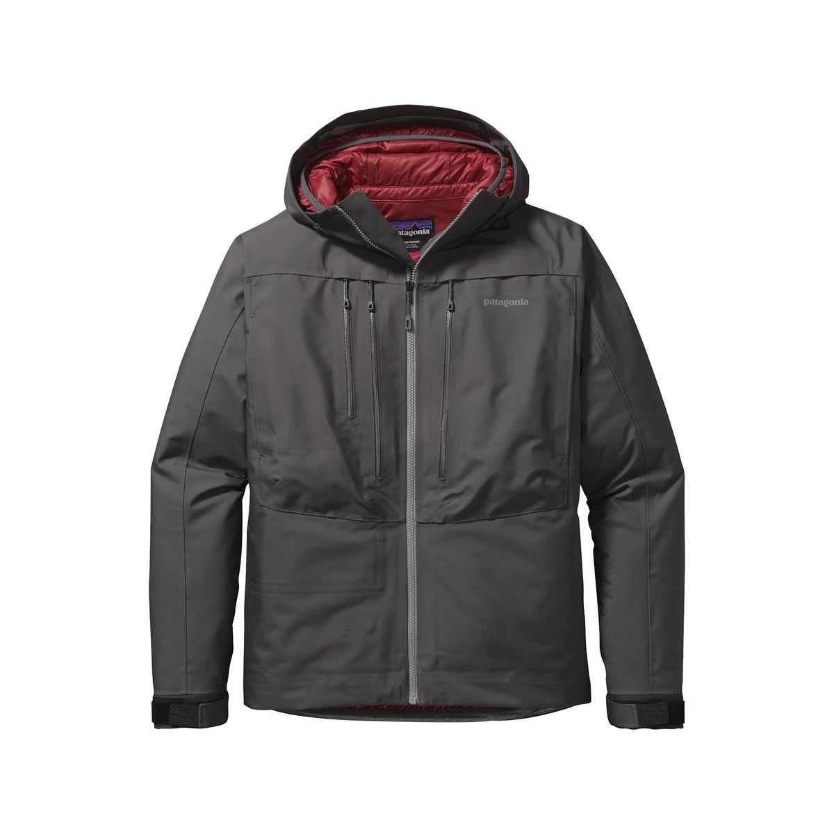 Patagonia river salt 3 in 1 2025